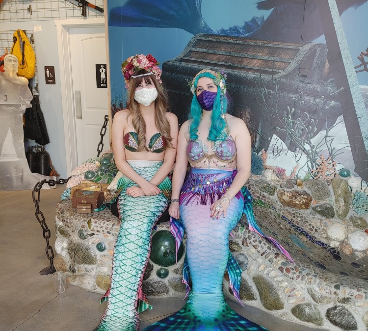 international-mermaid-museum-photo